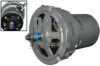 JP GROUP 8190100109 Alternator